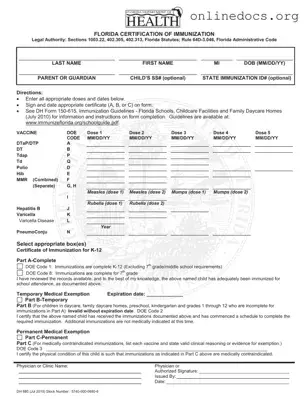 680 PDF Form